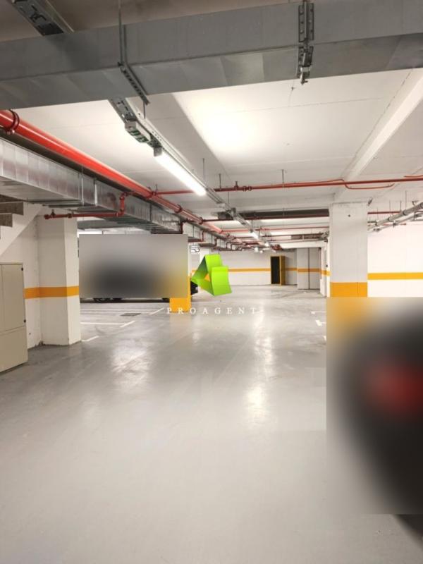 proagent slike